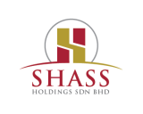 /public/logoimage/1478541917SHASS SDN34.png